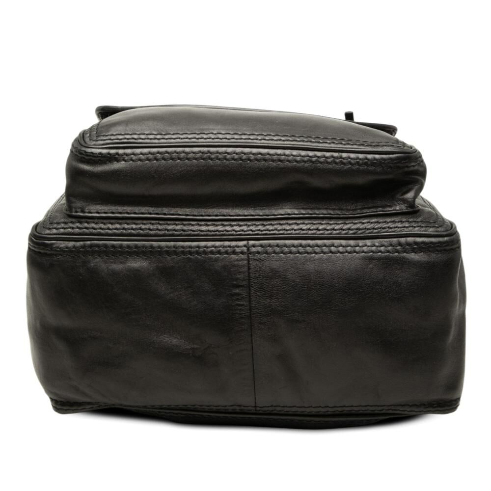 Bottega Veneta Backpack