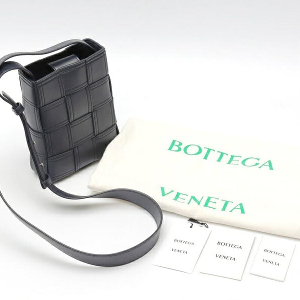 Bottega Veneta Shoulder Bag
