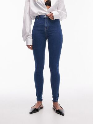 TSJONI HR SKINNY DNM JEANS MB NOOS