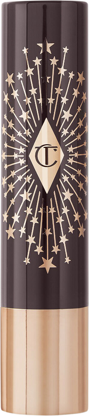 Hyaluronic Happikiss - L&auml;ppbalsam