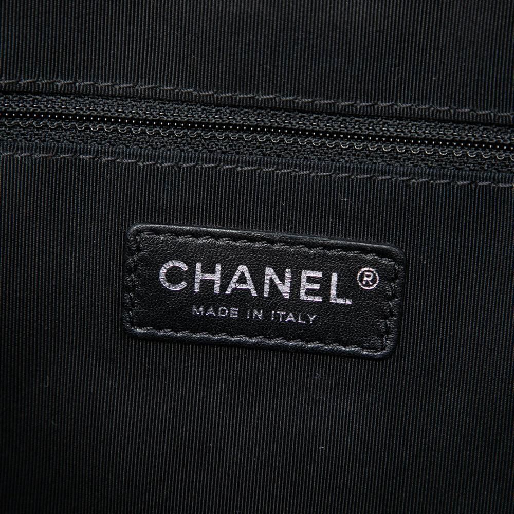 Chanel Crossbody Bag
