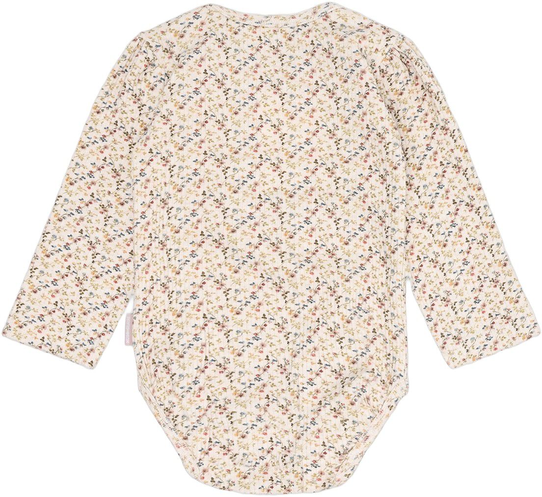 Hcbri Sm&aring; Roser W25