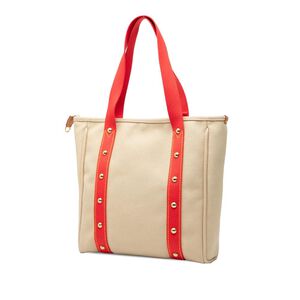 Louis Vuitton Antigua