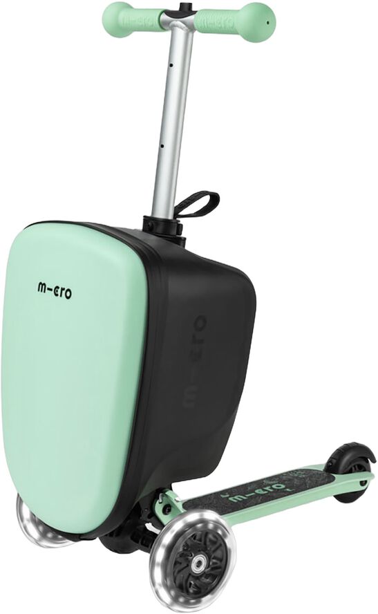Micro - Luggage Junior 13L