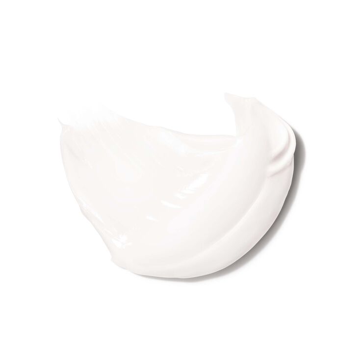 Masvelt Advanced Body Shaping Cream