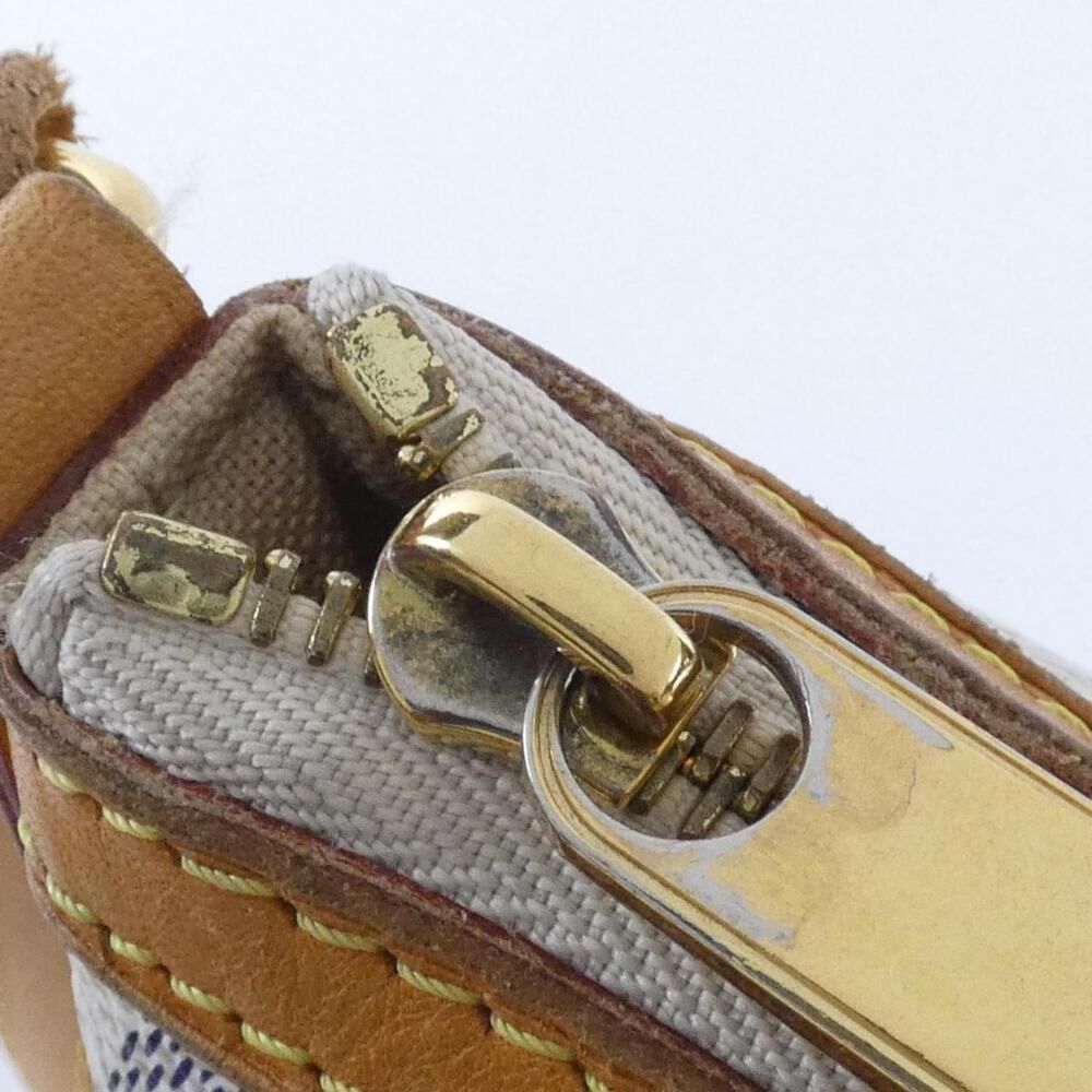 Louis Vuitton Siracusa