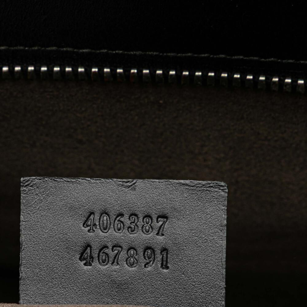 Gucci Tote