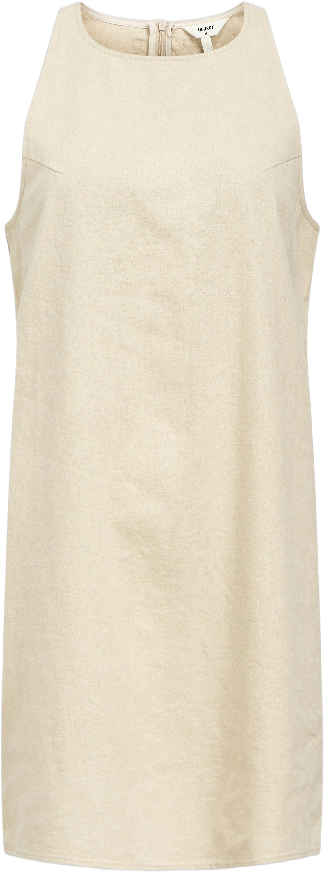 Linnekl&auml;nningar