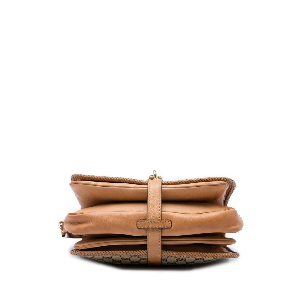 Gucci Crossbody Bag