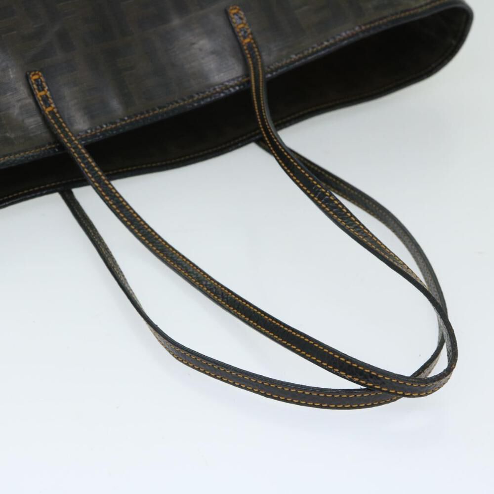 Fendi Tote