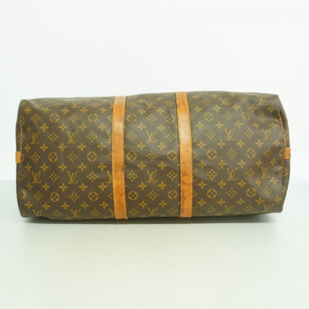 Louis Vuitton Keepall