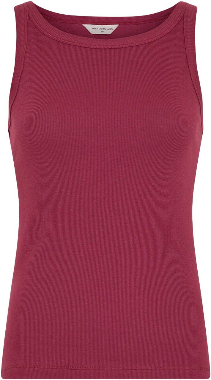 Mschgubbe Rasmia Sl Top