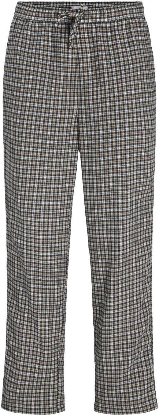 Jacrimon Pants