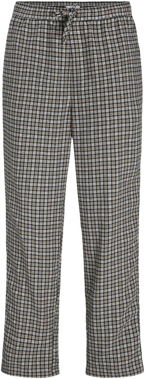 JACRIMON PANTS