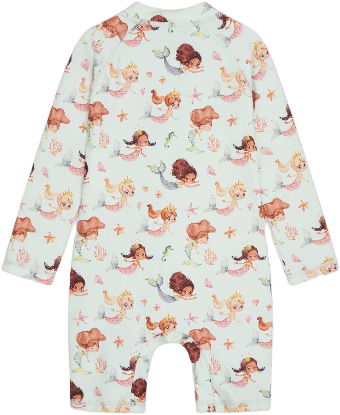 Swimwear Hcmalaz Jumpsuit Girl