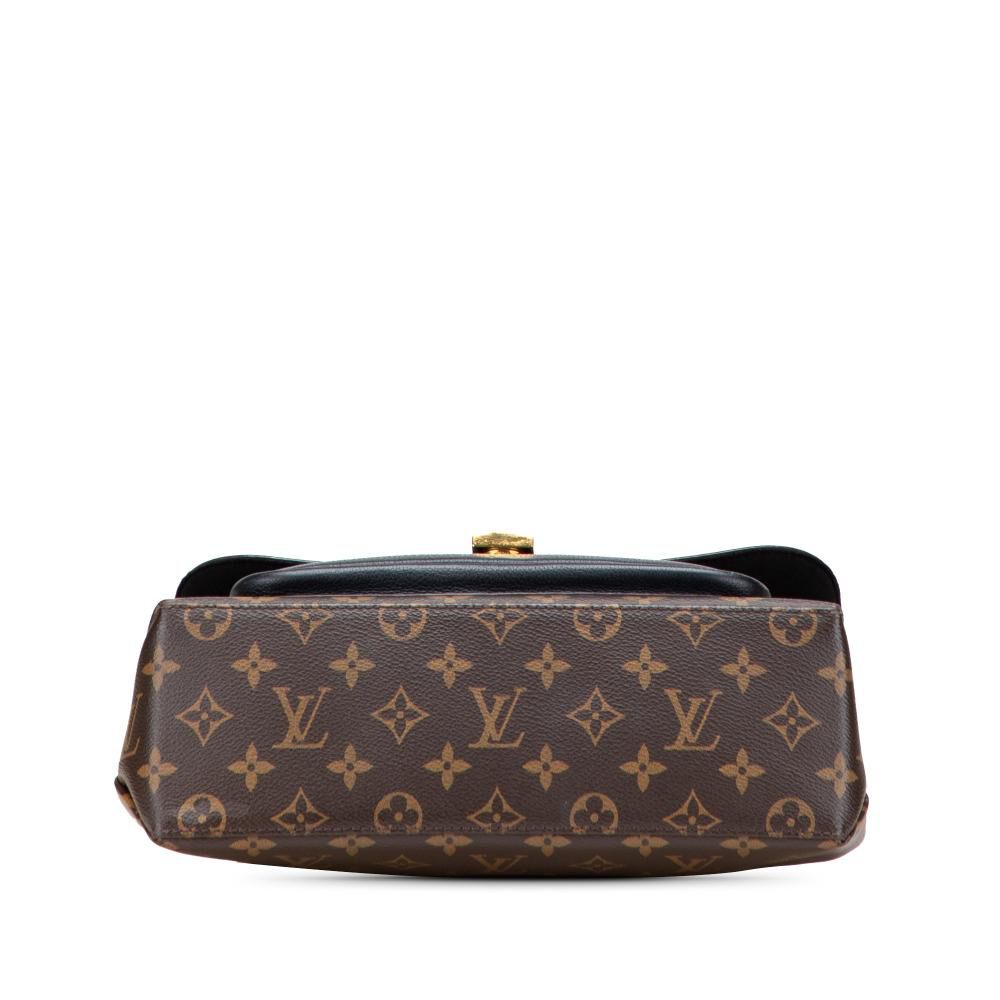 Louis Vuitton Marignan