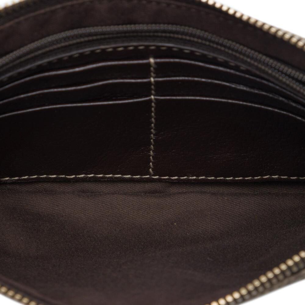 Gucci Clutch
