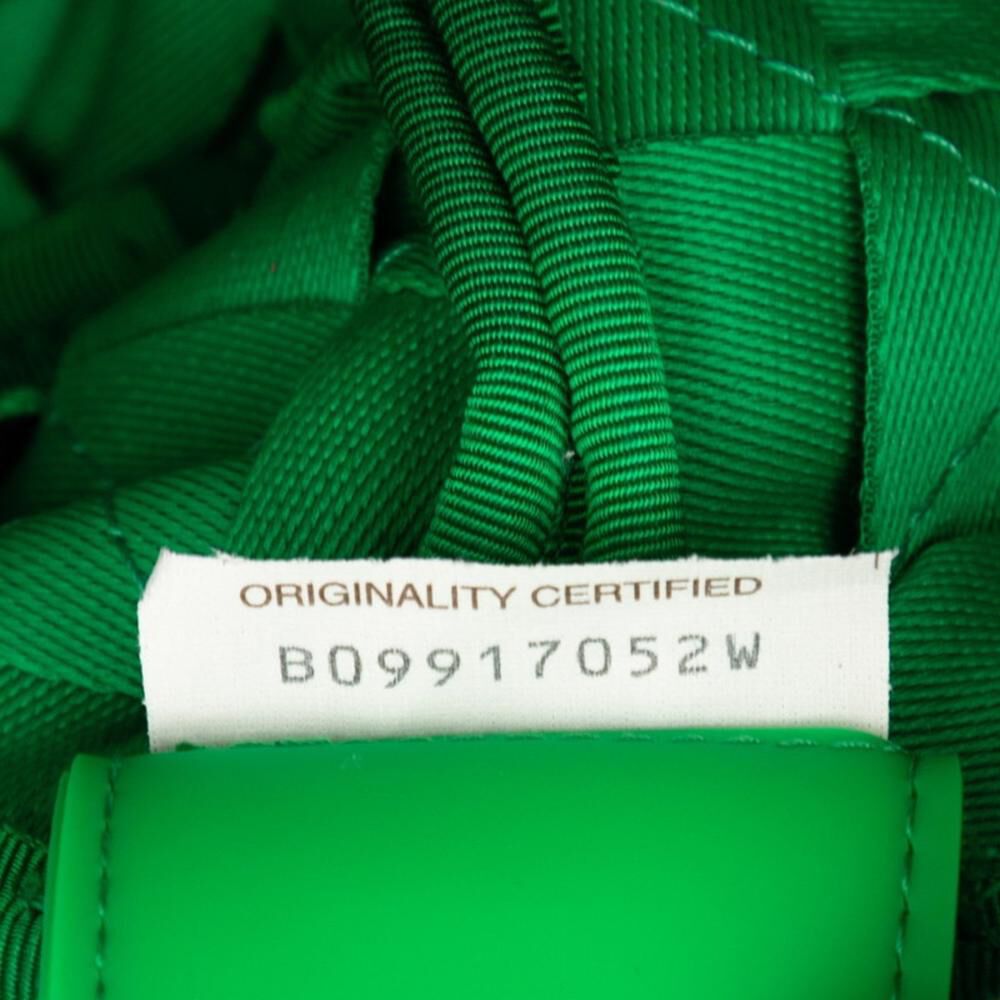 Bottega Veneta Shoulder Bag