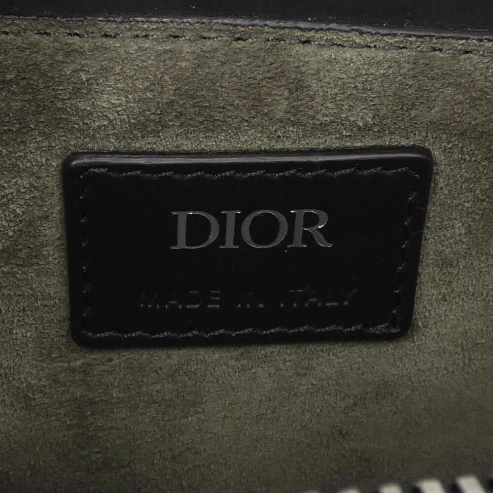 Dior Shoulder Bag