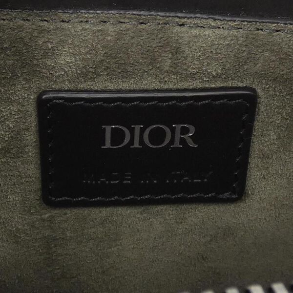 Dior Shoulder Bag