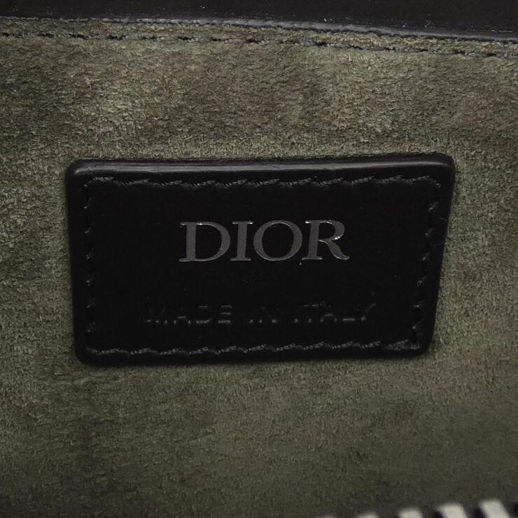 Dior Shoulder Bag
