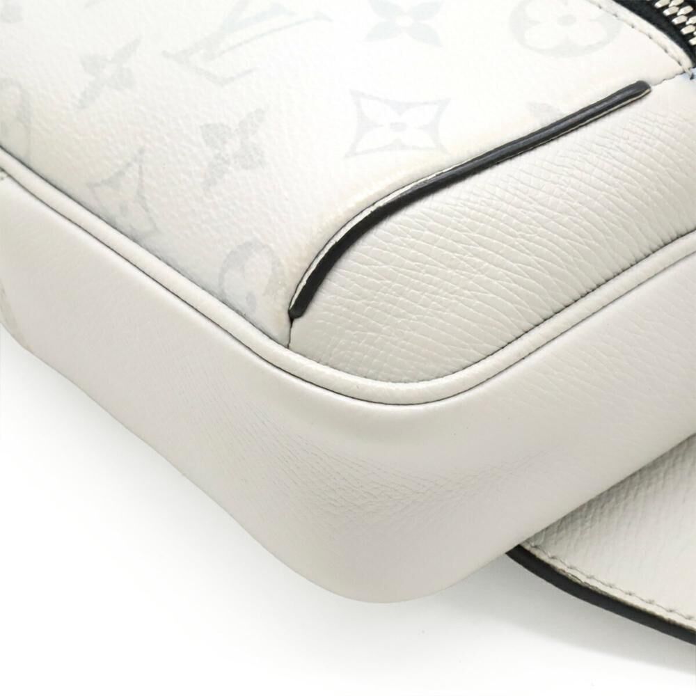 Louis Vuitton Belt Bags