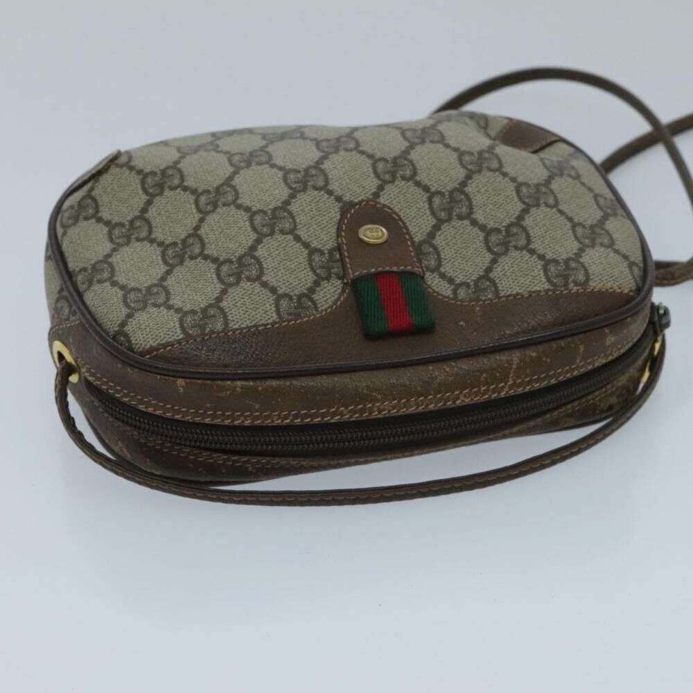 Gucci Crossbody Bag