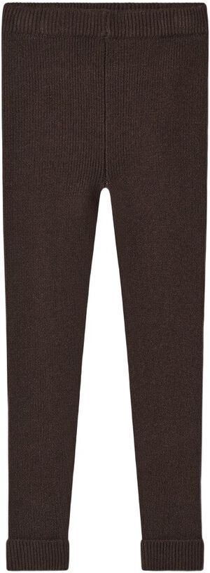 BENNA RIB LEGGIN