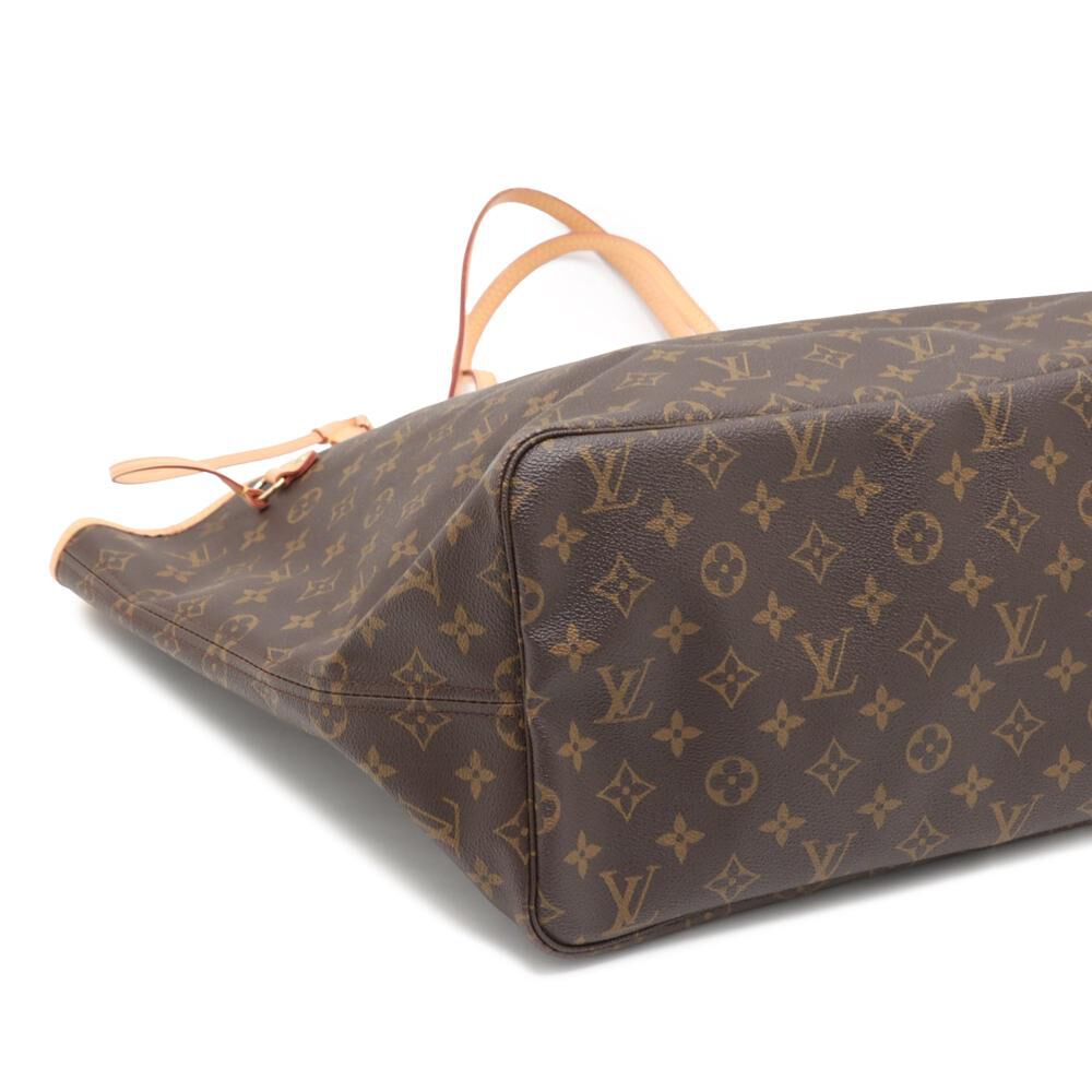 Louis Vuitton Neverfull