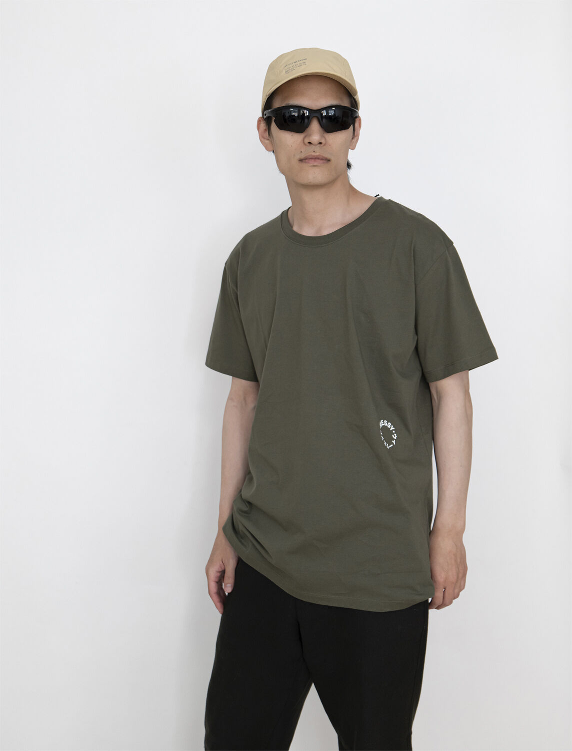 TEE SS23