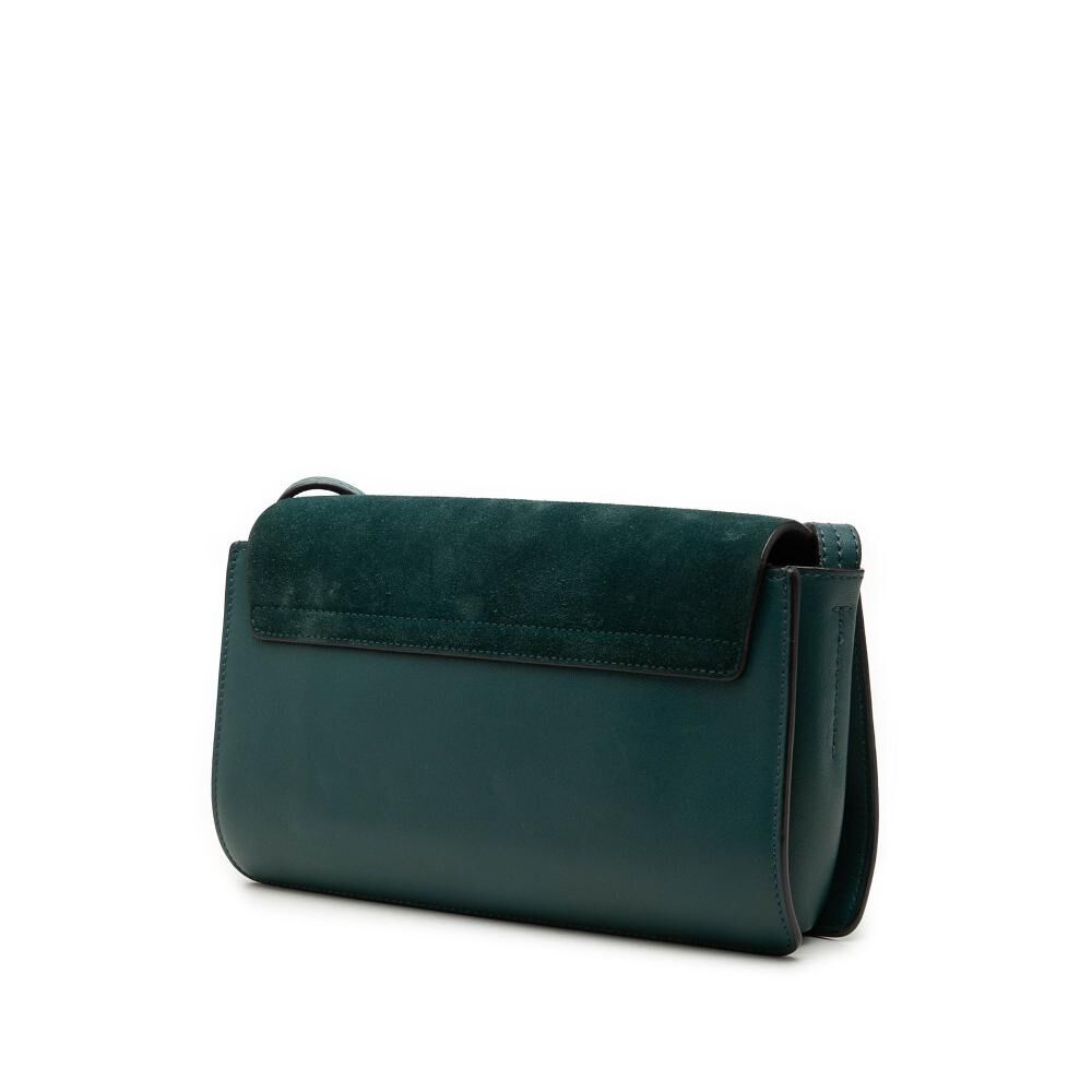 Chlo&eacute; Crossbody Bag