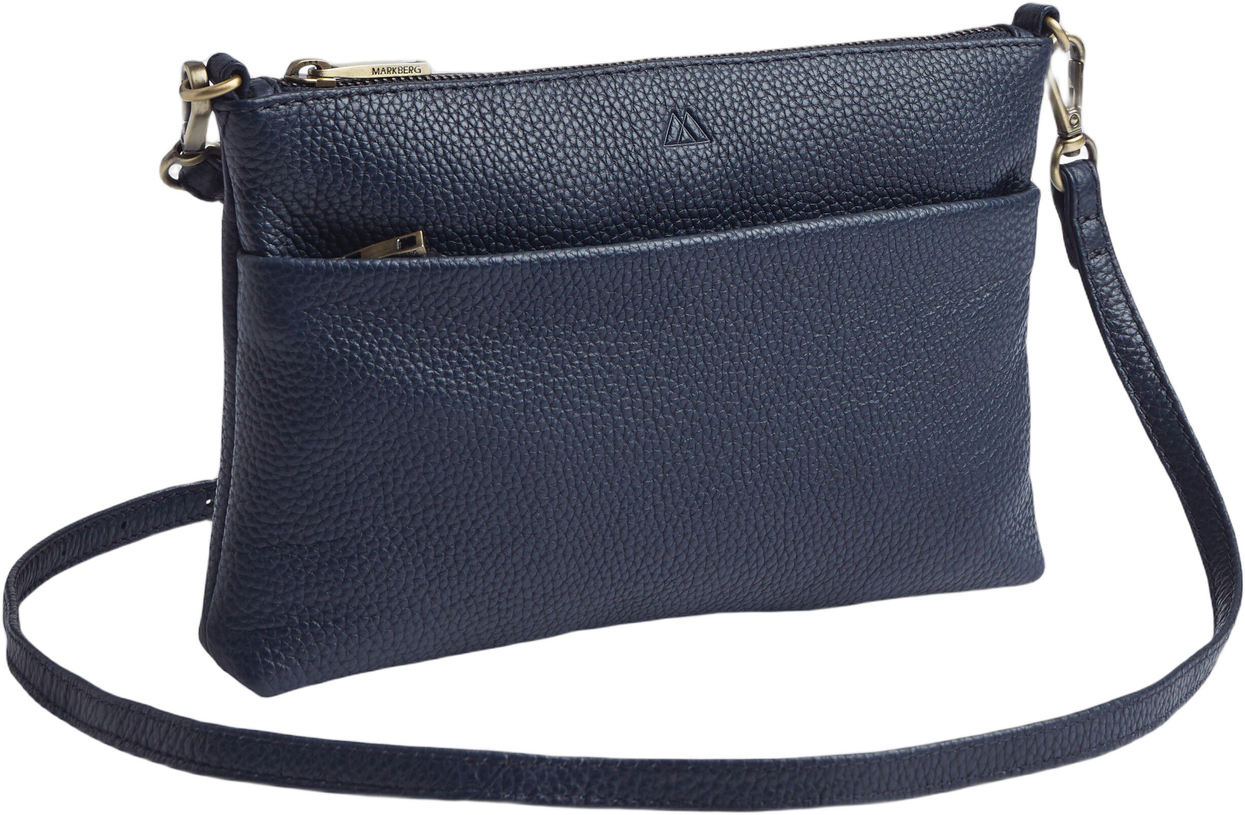 Karimambg Crossbody Bag, Grain