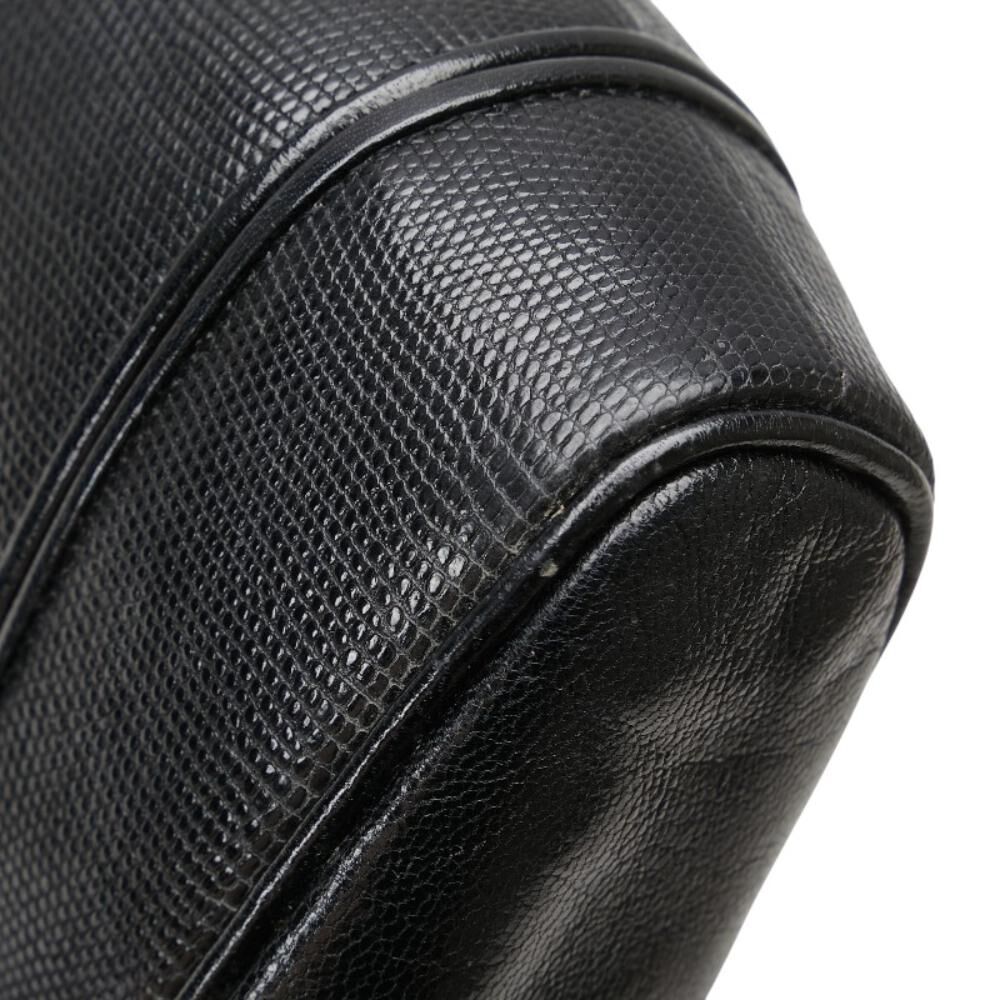 Yves Saint Laurent Shoulder Bag