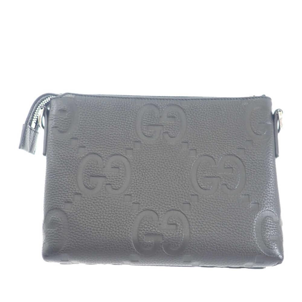 Gucci Messenger Bag