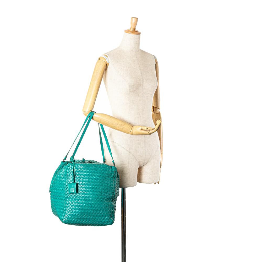 Bottega Veneta Shoulder Bag