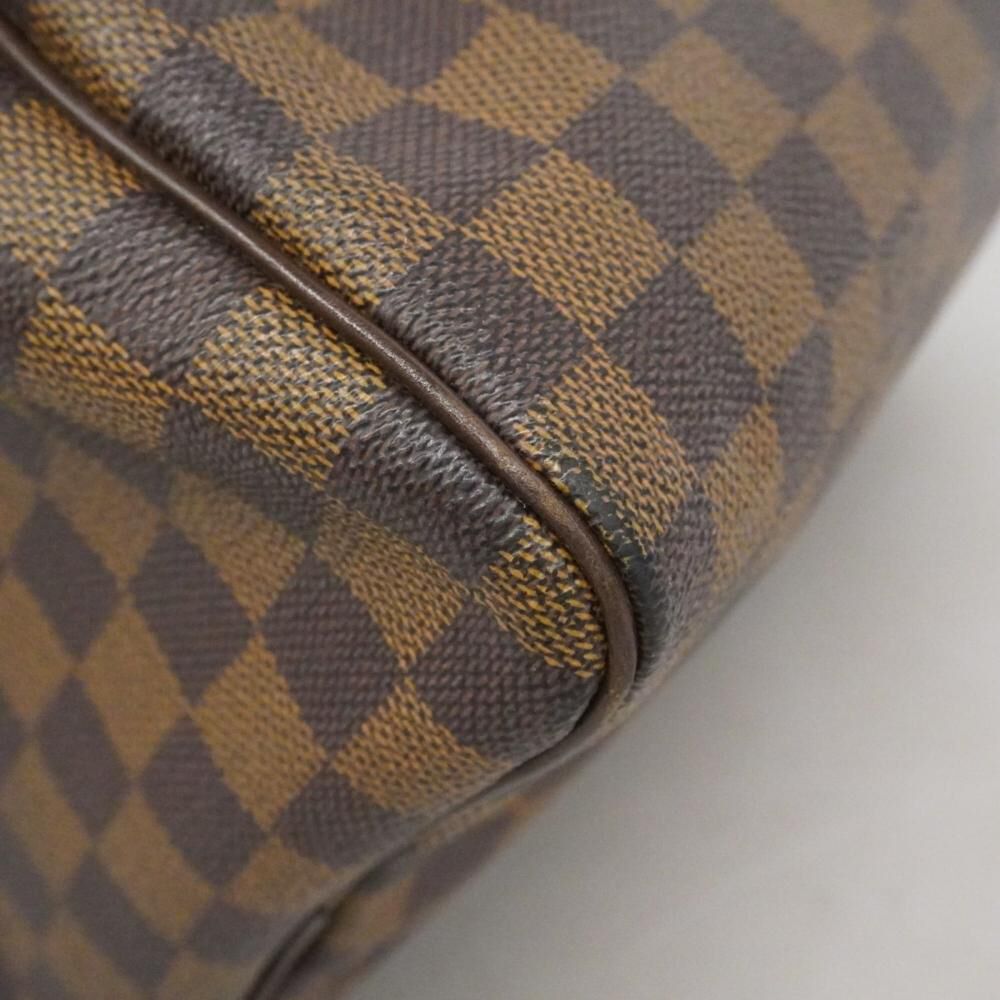 Louis Vuitton Speedy