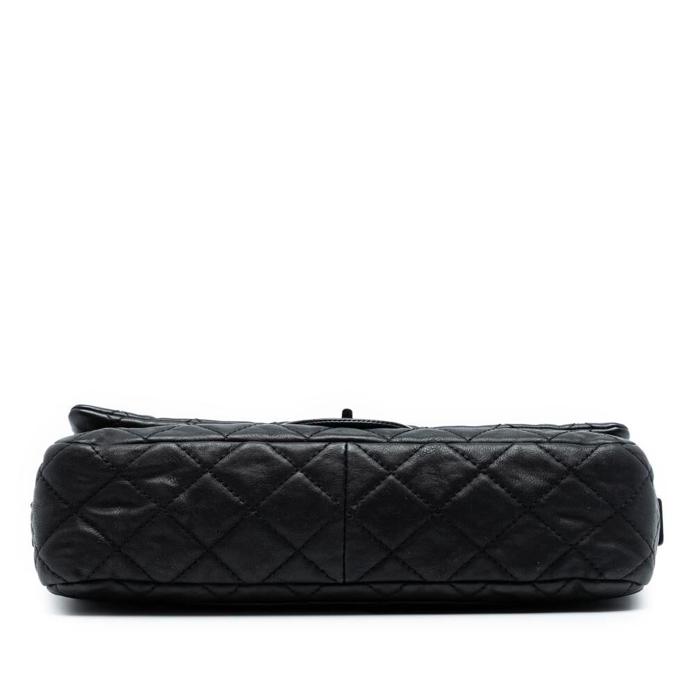 Chanel Messenger Bag