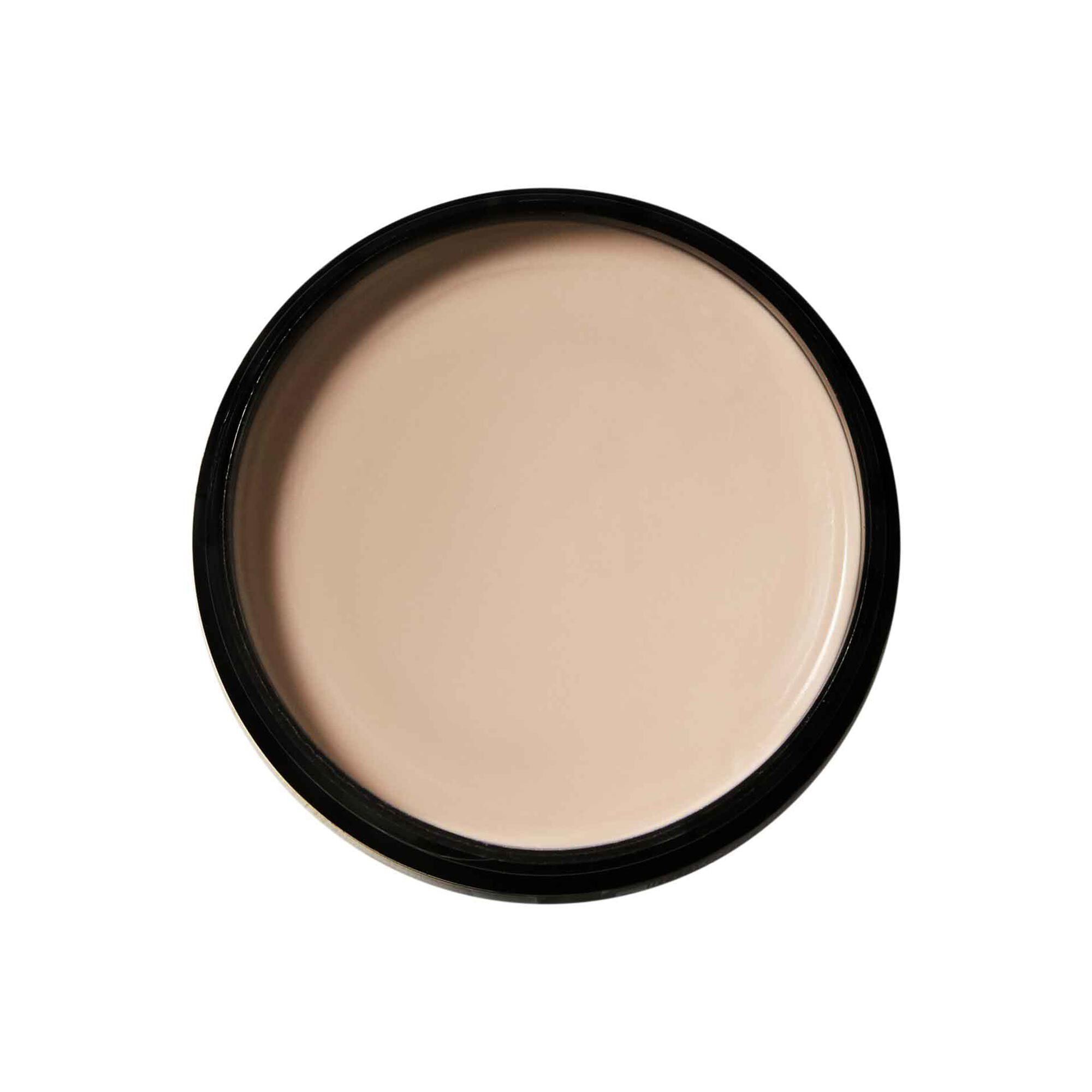 Redken Brews Clay Pomade 100ml