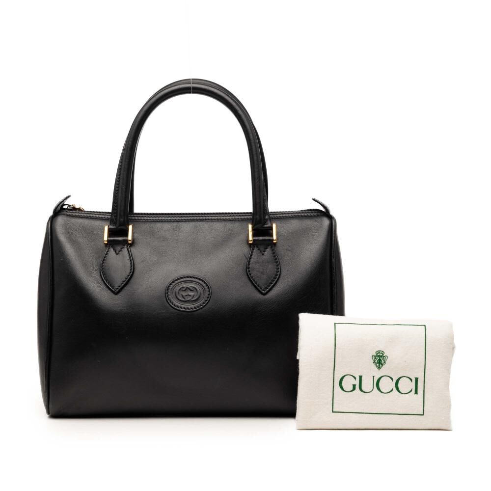 Gucci Handbag