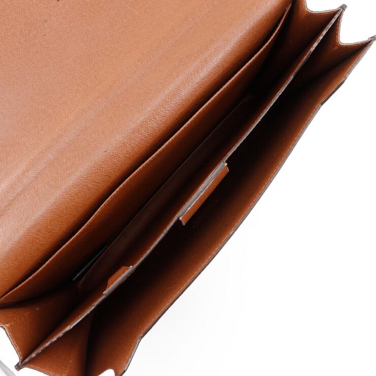 Louis Vuitton Briefcase