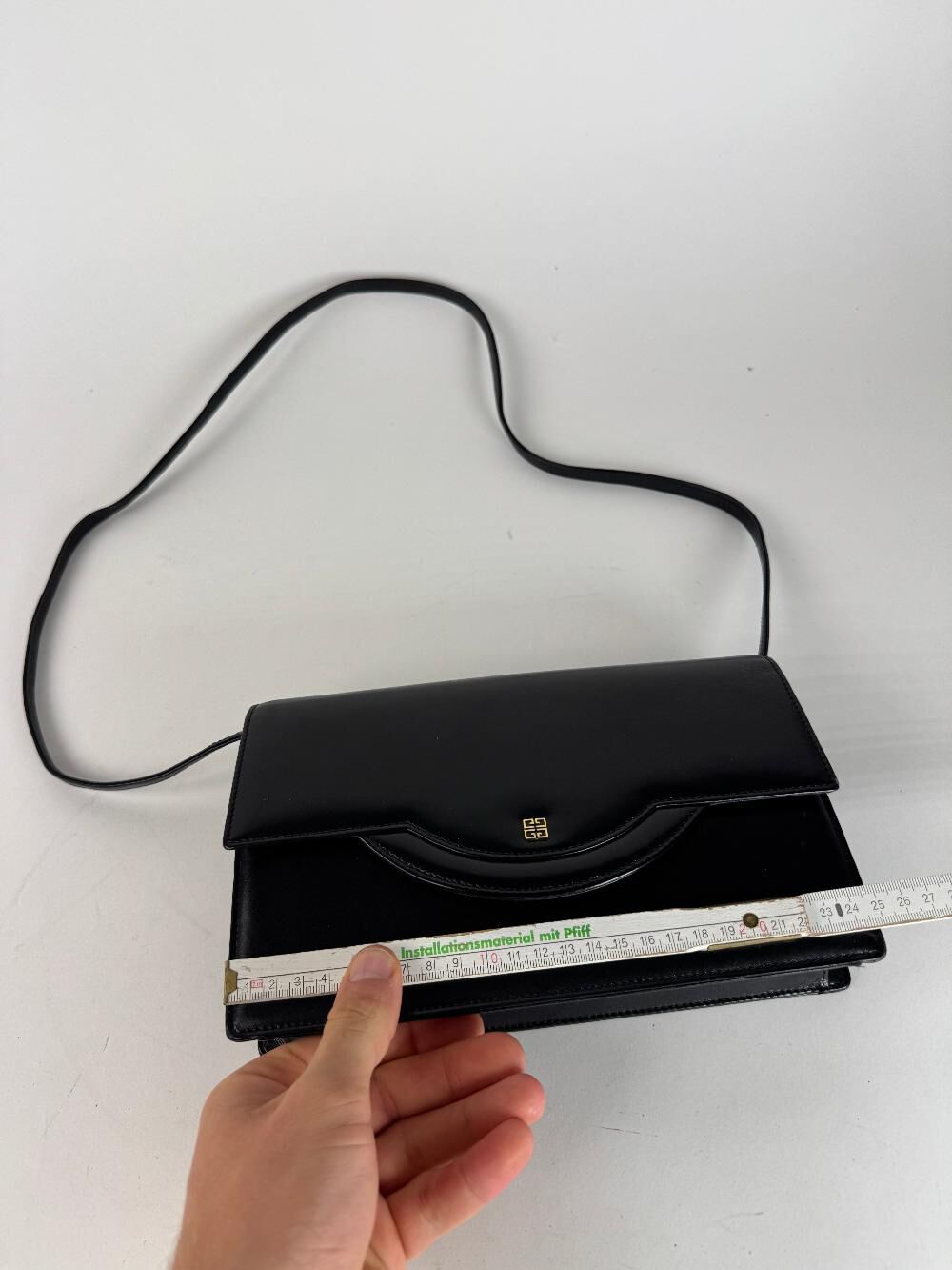Givenchy Shoulder Bag