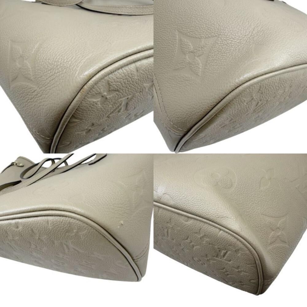 Louis Vuitton Neverfull