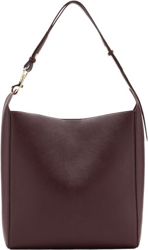 BOLSA SACO G DALMA