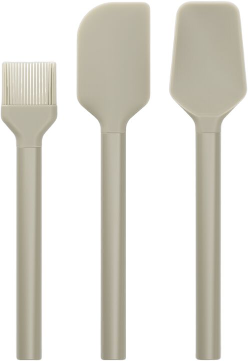 Bakset Emma 3 st Humus