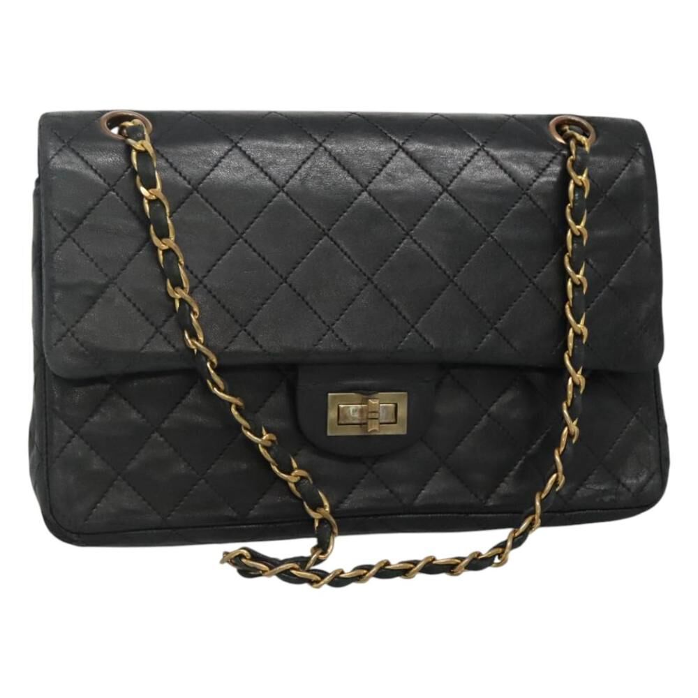 Chanel Shoulder Bag