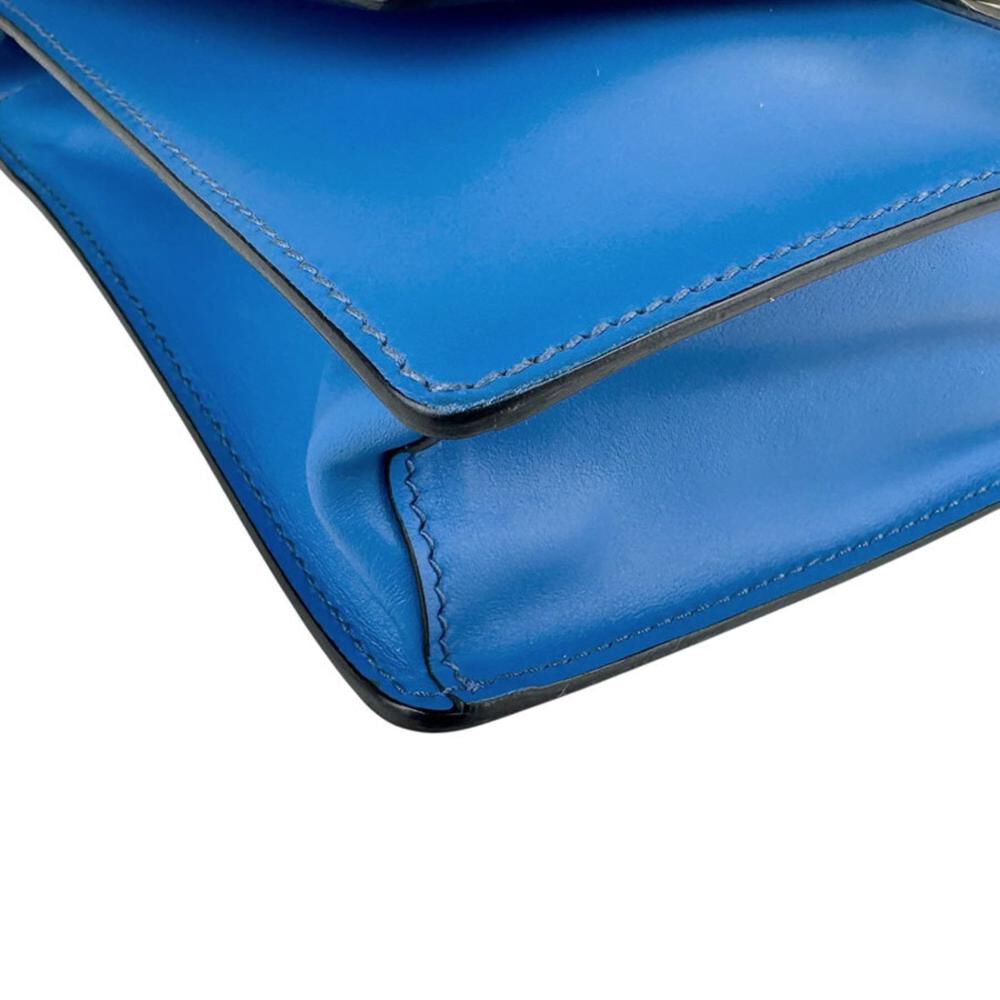 Prada Clutch