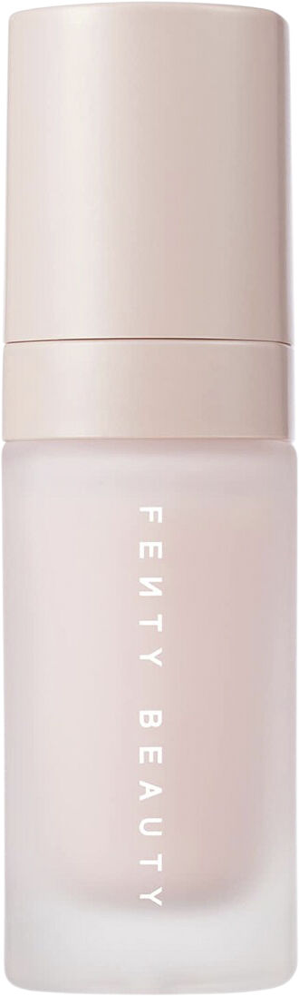 Pro Filt'r - Mini Hydrating Primer