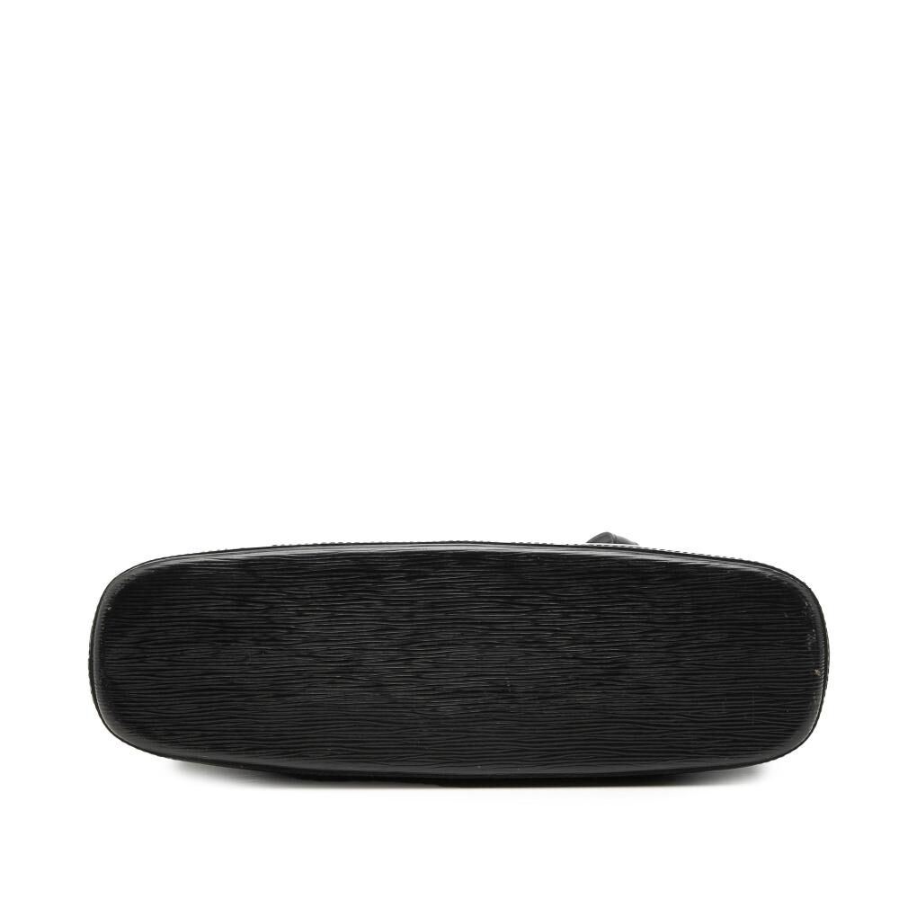 Louis Vuitton Lussac