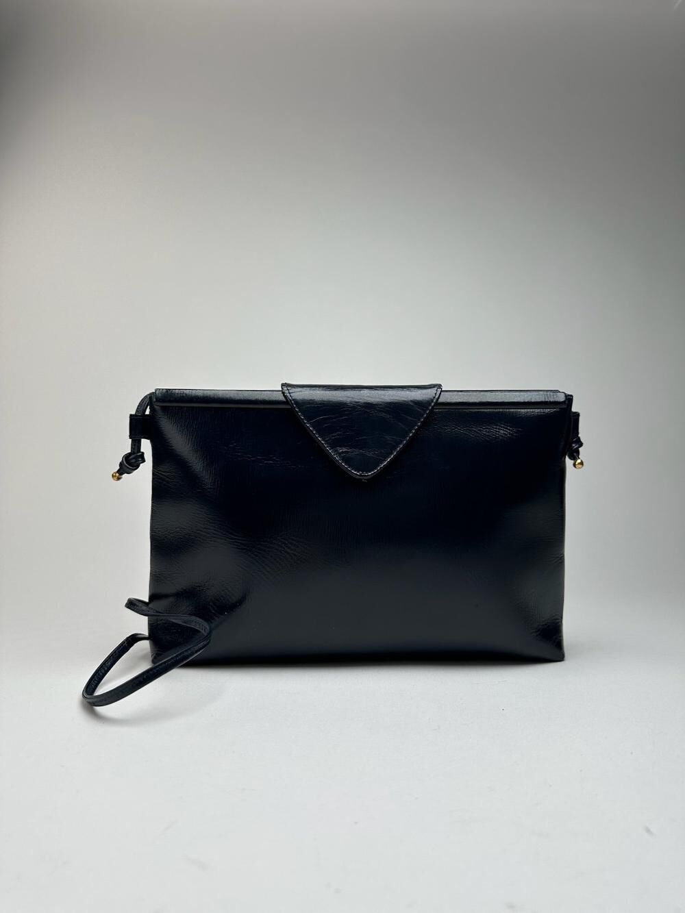Givenchy Shoulder Bag