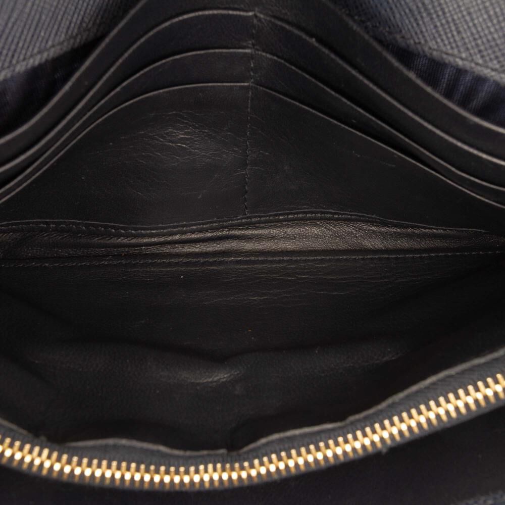 Prada Crossbody Bag